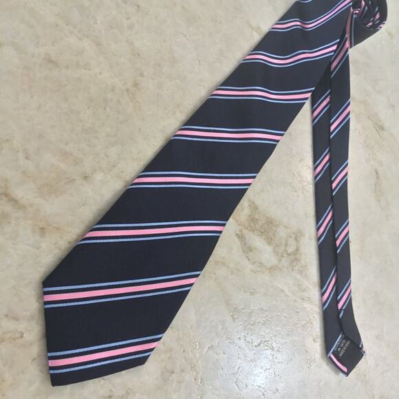 JONATHAN DAVID TIE - Picture 3 of 6